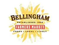 Bellingham Farmers Market