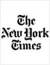 NY Times